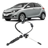Cabo Trambulador Hyundai Hb20