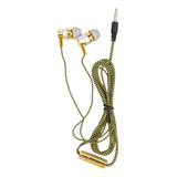 Cabo Trancado De Subwoofer