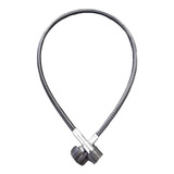 Cabo Tratometro Trator Massey 50x 55x 65x 65x 95x 235 250x