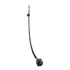 Cabo Tratometro Trator Massey Ferguson 50x 55x 65x   674 Mm