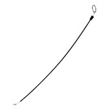 Cabo Trava Porta Objetos Sc Serie 5 600mm 1892559 Dt Parts