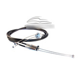 Cabo Trim Yama Fzr   Fzs 11   13 Par