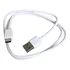 Cabo Turbo Usb-c P/ Tipo C A70 A71 A80 Original Para Samsung
