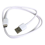 Cabo Turbo Usb c