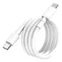 Cabo Turbo Usb-c P/ Tipo C A70 A71 A80 Original Para Samsung