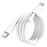Cabo Turbo Usb c