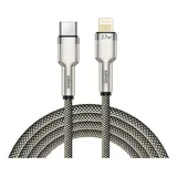 Cabo Turbo Usb c