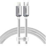 Cabo Turbo Usb c