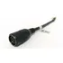 Cabo Tv Bus Digital H-buster Hbt200/hbt300 - Novo / Original