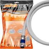 Cabo Tv Net Coaxial