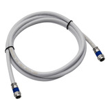 Cabo Tv Net Coaxial