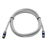 Cabo Tv Net Coaxial