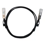 Cabo Twinax 10gb Sfp