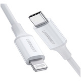 Cabo Ugreen Usb C