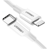 Cabo Ugreen Usb c