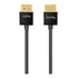 Cabo Ultra Slim Fino 4k Hdmi X Hdmi 35cm Smallrig