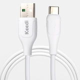 Cabo Universal Usb C