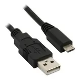 Cabo Usb
