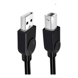 Cabo Usb 10m P