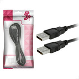 Cabo Usb 2 0