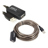 Cabo Usb 2 0