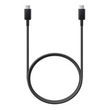 Cabo Usb 2 0