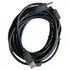 Cabo Usb 2 0   5m