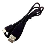 Cabo Usb 2 0