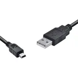 Cabo Usb 2 0