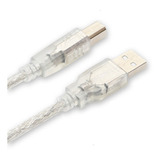 Cabo Usb 2 0