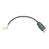 Cabo Usb 2 0