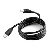 Cabo Usb 2 0