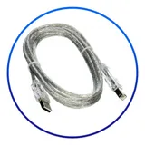 Cabo Usb 2 0