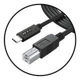 Cabo Usb 2 0