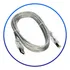 Cabo Usb 2.0 Especial Para: M Audio Fast Track C400
