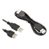Cabo Usb 2.0 Extensão 1,5 Metros Extensor Macho Fêmea
