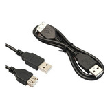 Cabo Usb 2 0
