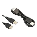Cabo Usb 2 0