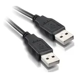 Cabo Usb 2 0