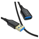 Cabo Usb 2 0