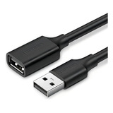 Cabo Usb 2 0