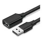 Cabo Usb 2 0