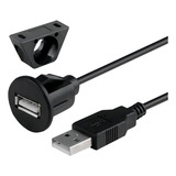 Cabo Usb 2 0