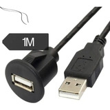 Cabo Usb 2 0