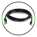 Cabo Usb 2 0