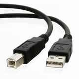 Cabo Usb 2 0