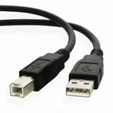 Cabo Usb 2 0