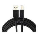 Cabo Usb 2 0