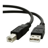 Cabo Usb 2 0