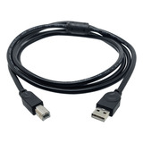 Cabo Usb 2 0